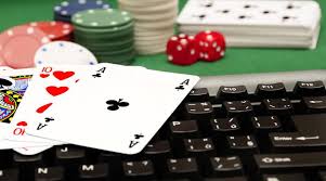 Вход на зеркало Casino Hype