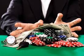Casino Fontan
